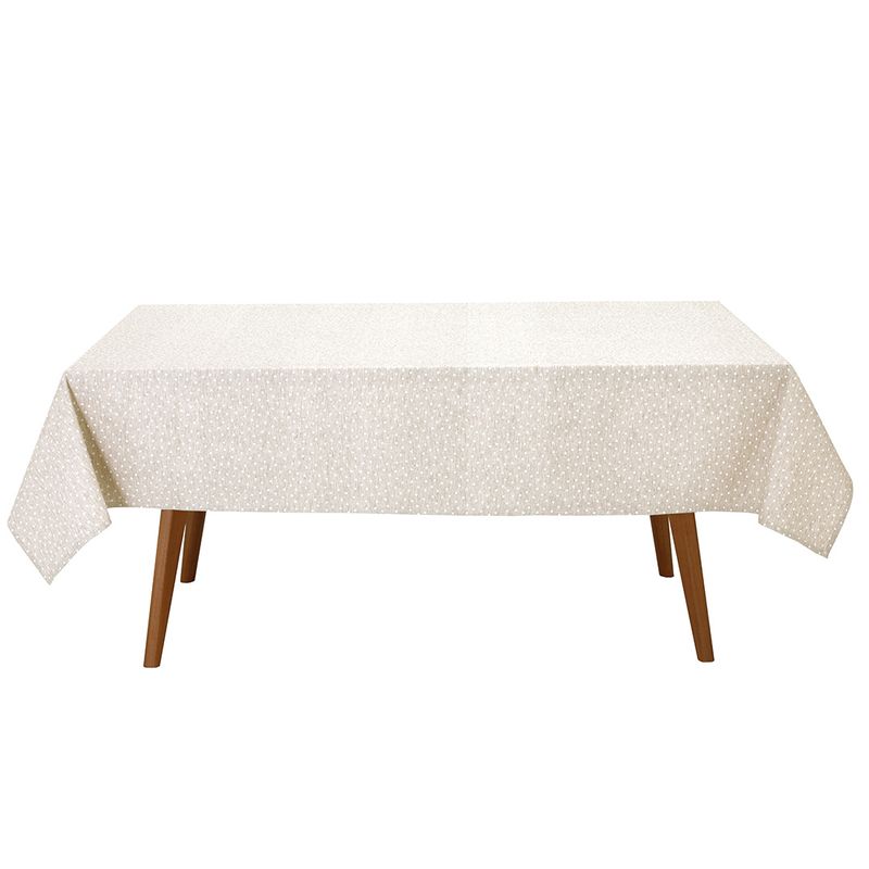 20878-28957-0530-Toalha-de-Mesa-Retangular-Dohler-Clean-Linhares-Poa-160x220cm-6-Lugares-1