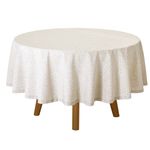 20881-28957-0530-Toalha-de-Mesa-Redonda-Dohler-Clean-Linhares-Poa-200cm-6-a-8-Lugares-1