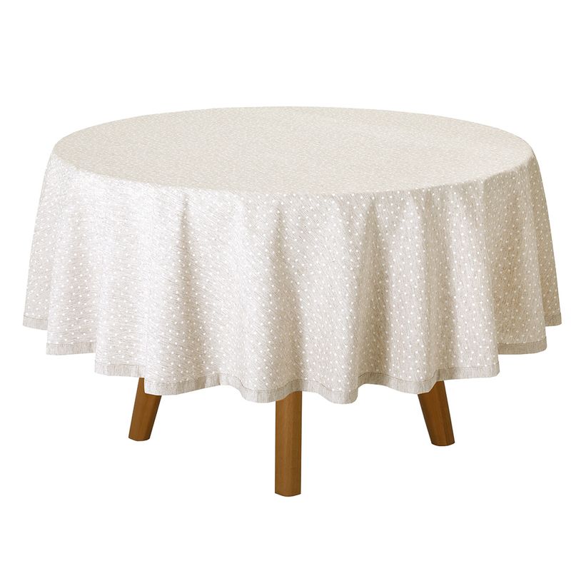 20881-28957-0530-Toalha-de-Mesa-Redonda-Dohler-Clean-Linhares-Poa-200cm-6-a-8-Lugares-1
