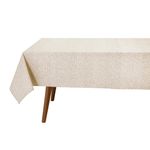 20878-28957-0530-Toalha-de-Mesa-Retangular-Dohler-Clean-Linhares-Poa-160x220cm-6-Lugares-2
