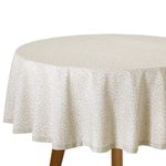 20881-28957-0530-Toalha-de-Mesa-Redonda-Dohler-Clean-Linhares-Poa-200cm-6-a-8-Lugares-2