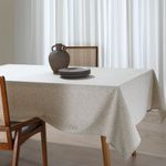 20878-28957-0530-Toalha-de-Mesa-Retangular-Dohler-Clean-Linhares-Poa-160x220cm-6-Lugares-3