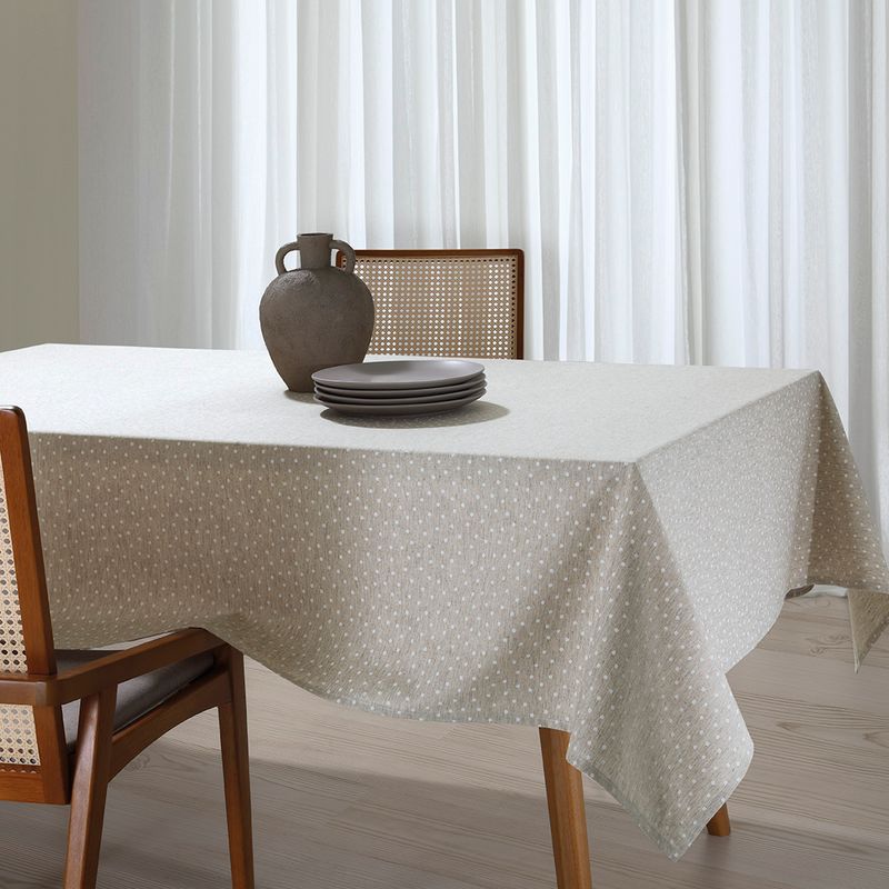 20878-28957-0530-Toalha-de-Mesa-Retangular-Dohler-Clean-Linhares-Poa-160x220cm-6-Lugares-3