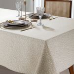 20880-28957-0530-Toalha-de-Mesa-Quadrada-Dohler-Clean-Linhares-Poa-200x200cm-8-Lugares-3