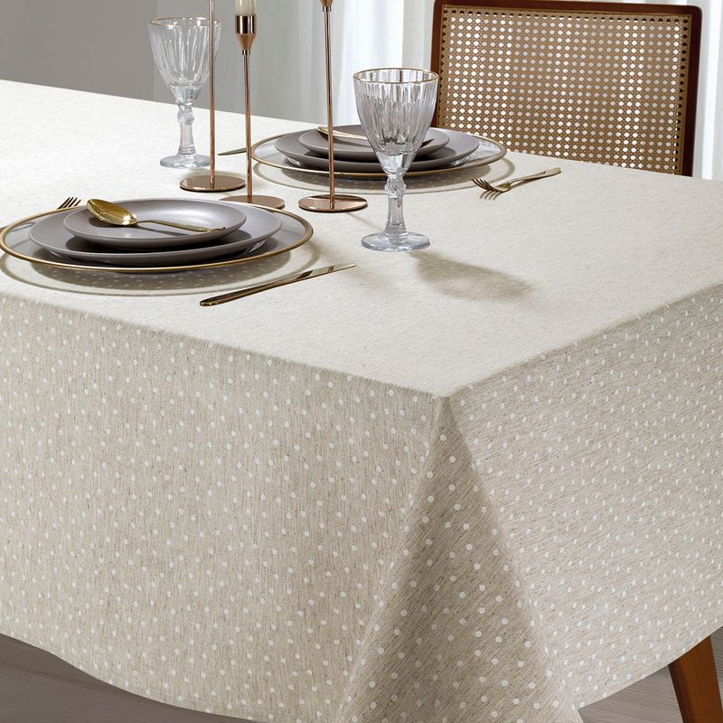 20880-28957-0530-Toalha-de-Mesa-Quadrada-Dohler-Clean-Linhares-Poa-200x200cm-8-Lugares-3