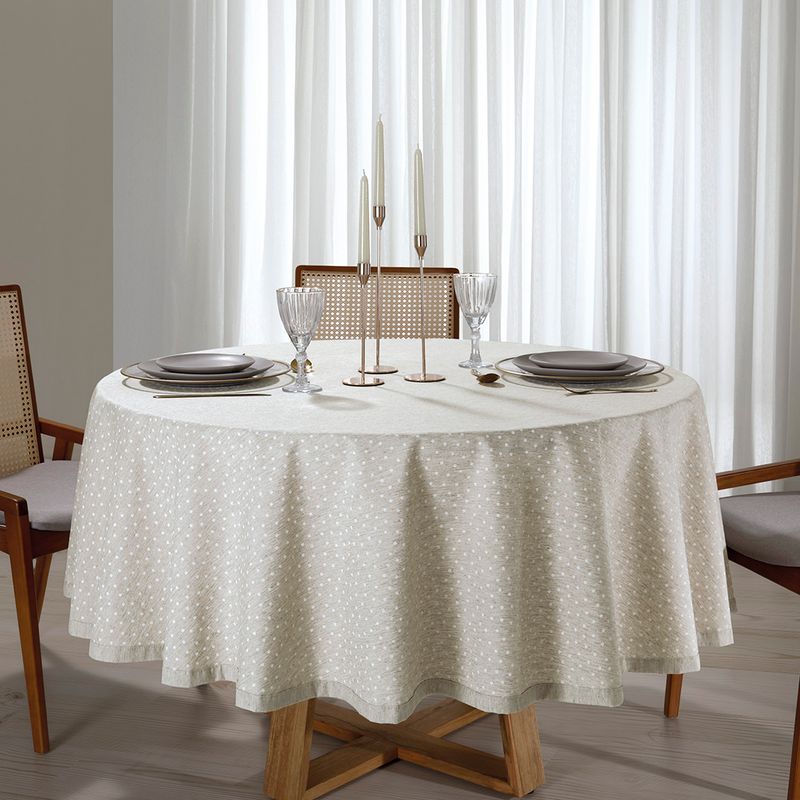 20881-28957-0530-Toalha-de-Mesa-Redonda-Dohler-Clean-Linhares-Poa-200cm-6-a-8-Lugares-3