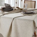 20878-28957-0530-Toalha-de-Mesa-Retangular-Dohler-Clean-Linhares-Poa-160x220cm-6-Lugares-4
