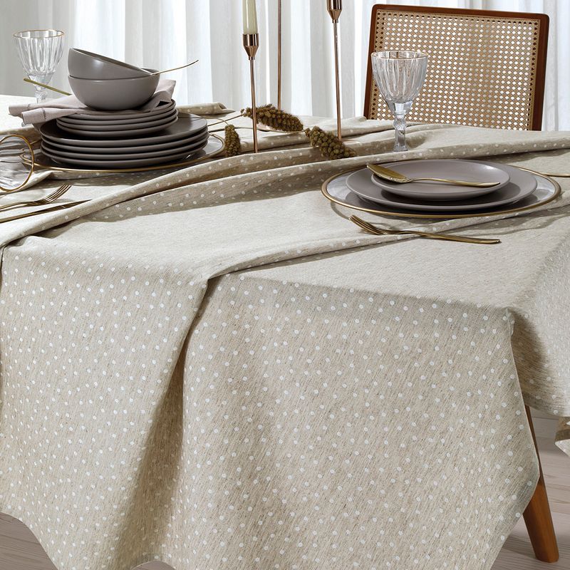 20878-28957-0530-Toalha-de-Mesa-Retangular-Dohler-Clean-Linhares-Poa-160x220cm-6-Lugares-4
