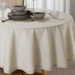 20881-28957-0530-Toalha-de-Mesa-Redonda-Dohler-Clean-Linhares-Poa-200cm-6-a-8-Lugares-4