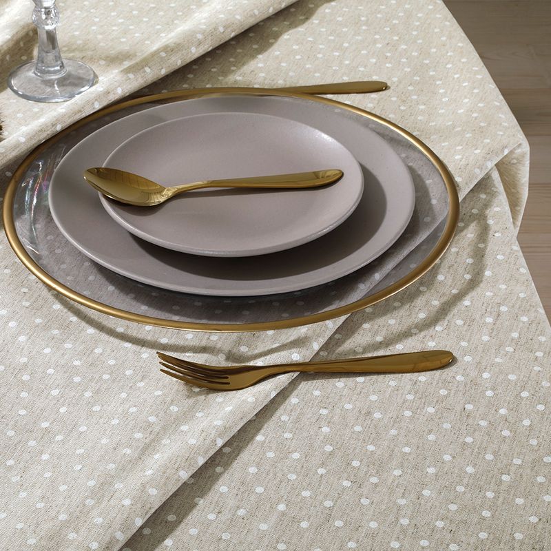 20878-28957-0530-Toalha-de-Mesa-Retangular-Dohler-Clean-Linhares-Poa-160x220cm-6-Lugares-5
