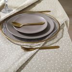 20879-28957-0530-Toalha-de-Mesa-Retangular-Dohler-Clean-Linhares-Poa-160x270cm-8-Lugares-5