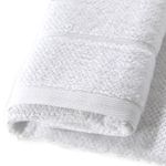 20843-28901-0007-Toalha-Banhao-Dohler-Kairo-Branco-190x150cm-2