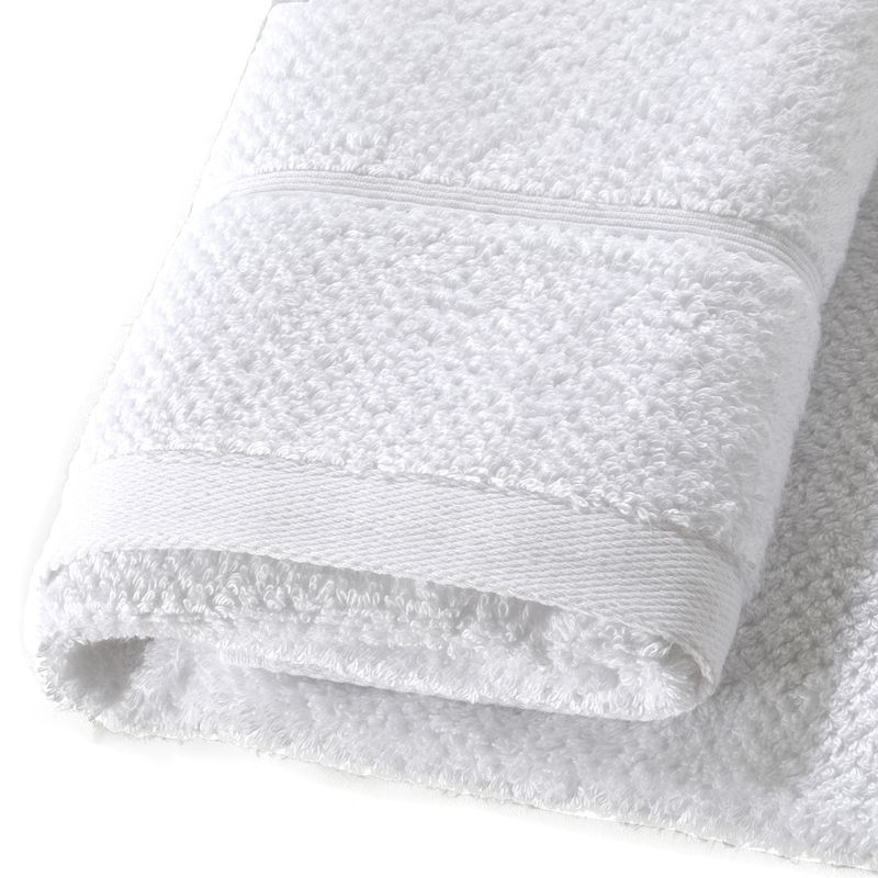 20843-28901-0007-Toalha-Banhao-Dohler-Kairo-Branco-190x150cm-2