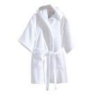 19551-02457-0007-roupao-infantil-dohler-velour-branco-g-1