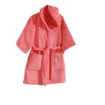 19551-02457-6253-roupao-infantil-dohler-velour-rosa-g-1