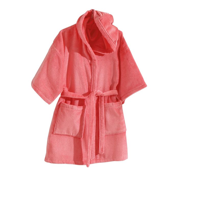 19551-02457-6253-roupao-infantil-dohler-velour-rosa-g-1
