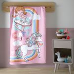 00252-28872-0530-Toalha-de-Banho-Infantil-Dohler-Fantasia-Rosa-70x115cm-4