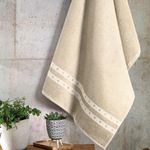 04510-24619-6890---Toalha-de-Banho-Dohler-Premium-70x140cm-Bege_3