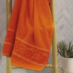 04511-22044-3873-Toalha-de-Rosto-Dohler-Premium-FJ-5968-50x80cm-Laranja_3