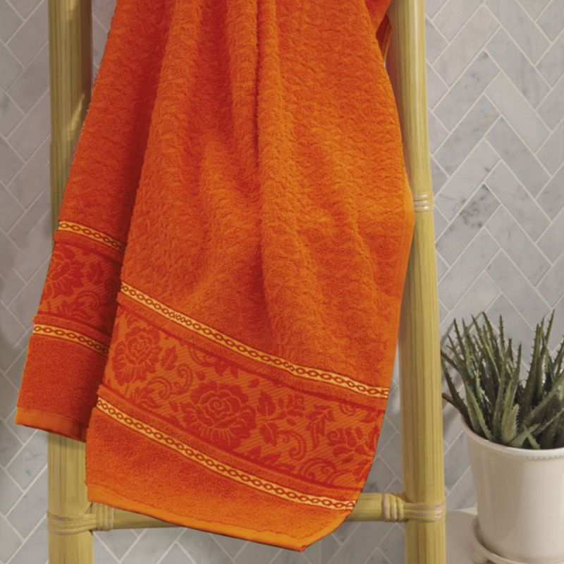 04511-22044-3873-Toalha-de-Rosto-Dohler-Premium-FJ-5968-50x80cm-Laranja_3