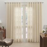 12869-02457-0009-Cortina-Translucida-Dohler-Rosane-200x200cm_4
