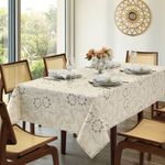13701-21103-0530-toalha-de-mesa-eloah_3