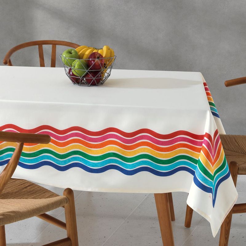 19153-28484-0530-Toalha-de-Mesa-Quadrada-1-40x2-10m-Rainbow-3