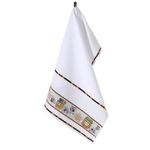 14235-25262-0063-pano-de-prato-dohler-felpudo-vigo-mel-45x70cm-branco_3