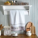 14235-25779-0063-pano-de-prato-dohler-felpudo-vigo-cafe-45x70cm-branco_4