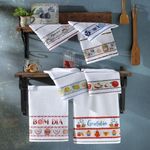 14235-25779-0063-pano-de-prato-dohler-felpudo-vigo-cafe-45x70cm-branco_5