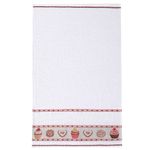 14235-27064-0063-pano-de-prato-dohler-felpudo-vigo-doces-45x70cm-branco_1