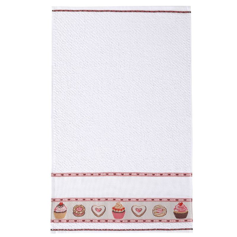14235-27064-0063-pano-de-prato-dohler-felpudo-vigo-doces-45x70cm-branco_1