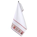 14235-27064-0063-pano-de-prato-dohler-felpudo-vigo-doces-45x70cm-branco_3