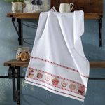 14235-27064-0063-pano-de-prato-dohler-felpudo-vigo-doces-45x70cm-branco_4