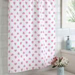 14237-22584-0010-Toalha-de-rosto-Formosa-01-rosa_3