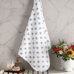 14237-22584-0024-Toalha-de-rosto-Formosa-01-cinza_3
