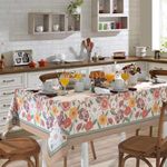 19152-24913-0530-Toalha-de-Mesa-Retangular-Dohler-Clean-Renova-Digital-Fatima-D-140x210cm_7