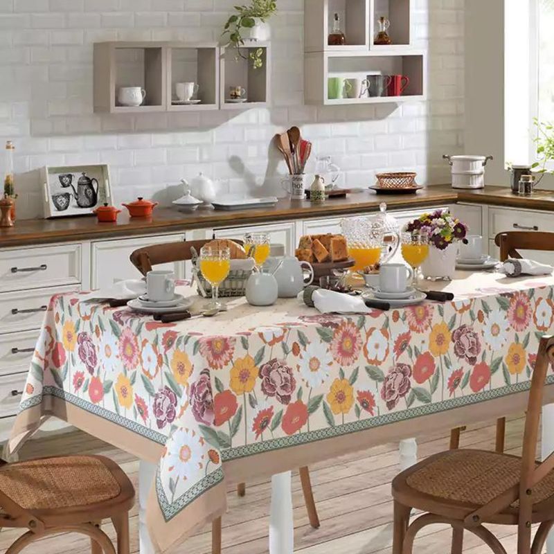 19152-24913-0530-Toalha-de-Mesa-Retangular-Dohler-Clean-Renova-Digital-Fatima-D-140x210cm_7