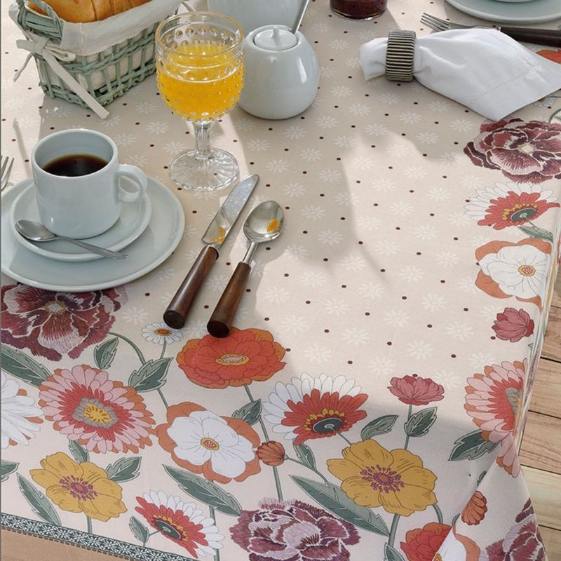 19153-24913-0530-Toalha-de-Mesa-Quadrada-Dohler-Clean-Renova-Digital-Fatima-D-140x140cm_3