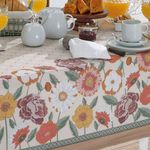 19153-24913-0530-Toalha-de-Mesa-Quadrada-Dohler-Clean-Renova-Digital-Fatima-D-140x140cm_4