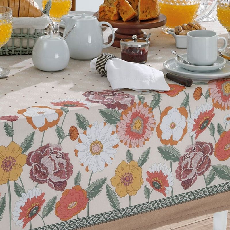 19153-24913-0530-Toalha-de-Mesa-Quadrada-Dohler-Clean-Renova-Digital-Fatima-D-140x140cm_4