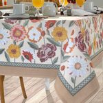 19153-24913-0530-Toalha-de-Mesa-Quadrada-Dohler-Clean-Renova-Digital-Fatima-D-140x140cm_5