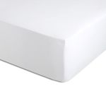 19271-02457-0007-lencol-queen-com-elastico-safira-branco_2