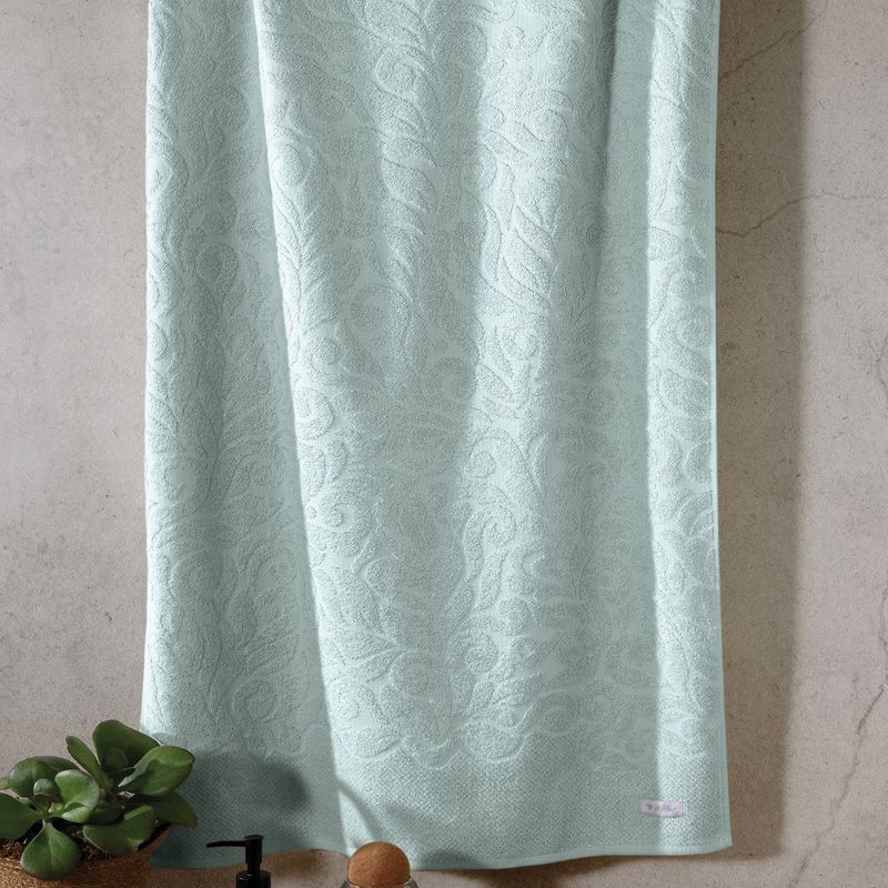 20281-27720-6526-toalha-de-rosto-dohler-cristal-fj-7336-50x80cm-azul_3