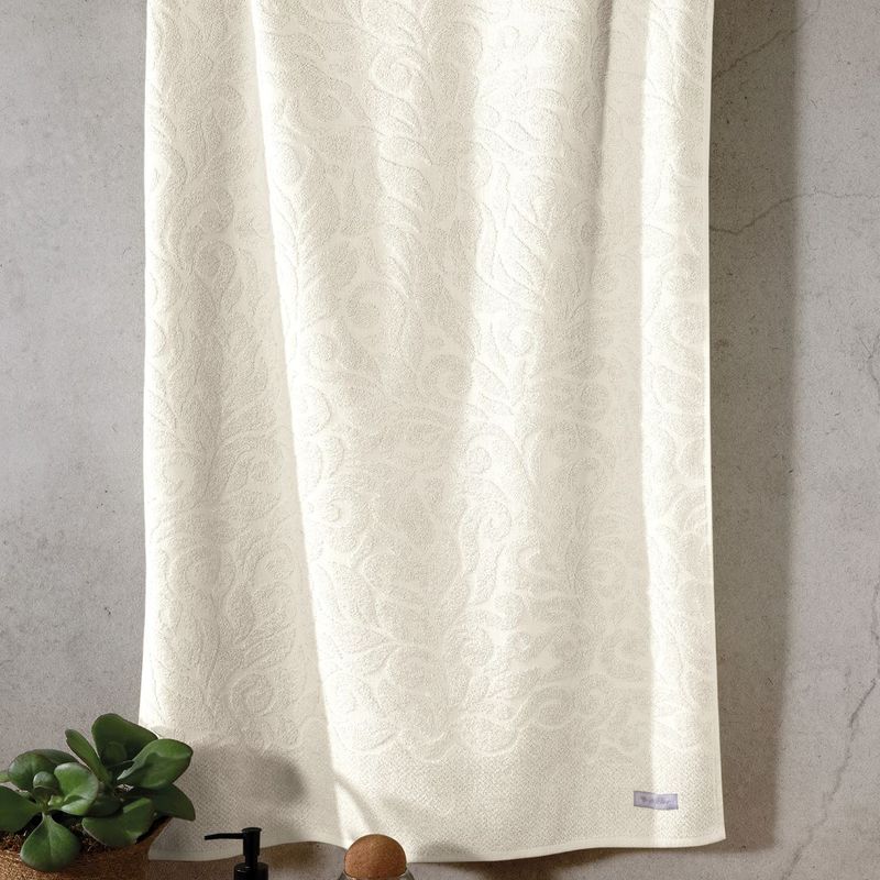 20281-27720-7547-toalha-de-rosto-dohler-cristal-fj-7336-50x80cm-perola_3