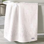 20283-27721-0007-toalha-de-rosto-dohler-romance-50x80cm-branco_3