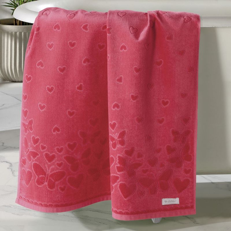 20283-27721-6454-toalha-de-rosto-dohler-romance-50x80cm-cereja_3