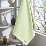 20315-27765-6758-toalha-de-rosto-dohler-perola-fj-7355-50x80cm-verde-claro_3