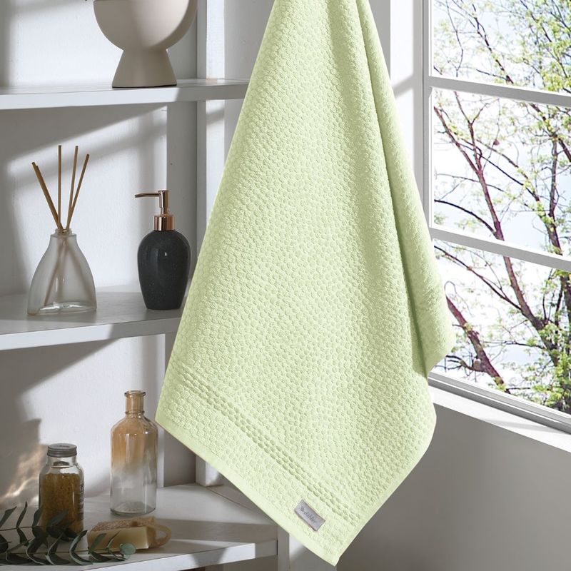 20315-27765-6758-toalha-de-rosto-dohler-perola-fj-7355-50x80cm-verde-claro_3