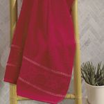04510-22044-3396---Toalha-de-Banho-Dohler-Premium-FJ-5968-Vermelho_3